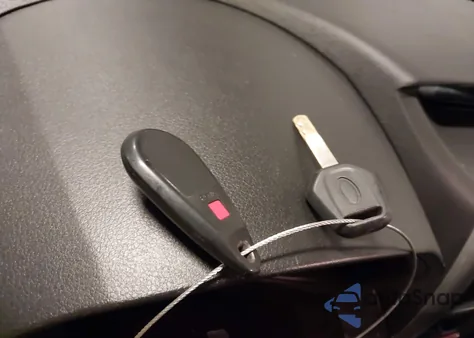 2009 Subaru Forester 2.5X из США, поврежденный, VIN JF2SH63649H786874